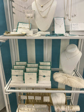 Load image into Gallery viewer, mini-cabana in-store presentation
